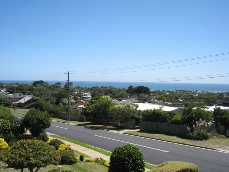 275 Boundary Road, Dromana VIC 3936