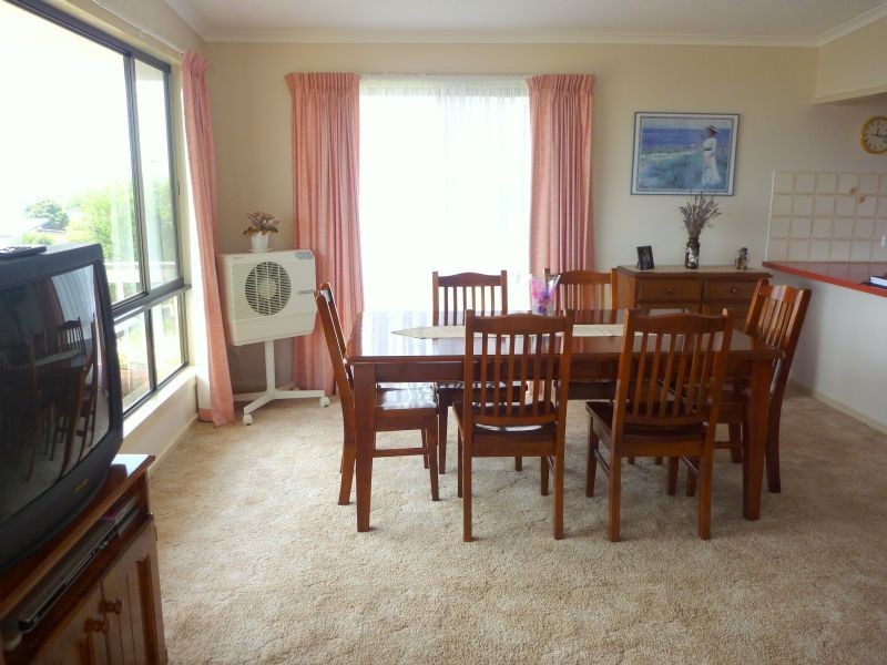 275 Boundary Road, Dromana VIC 3936