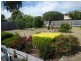 275 Boundary Road, Dromana VIC 3936