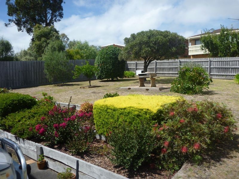 275 Boundary Road, Dromana VIC 3936