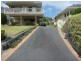 275 Boundary Road, Dromana VIC 3936