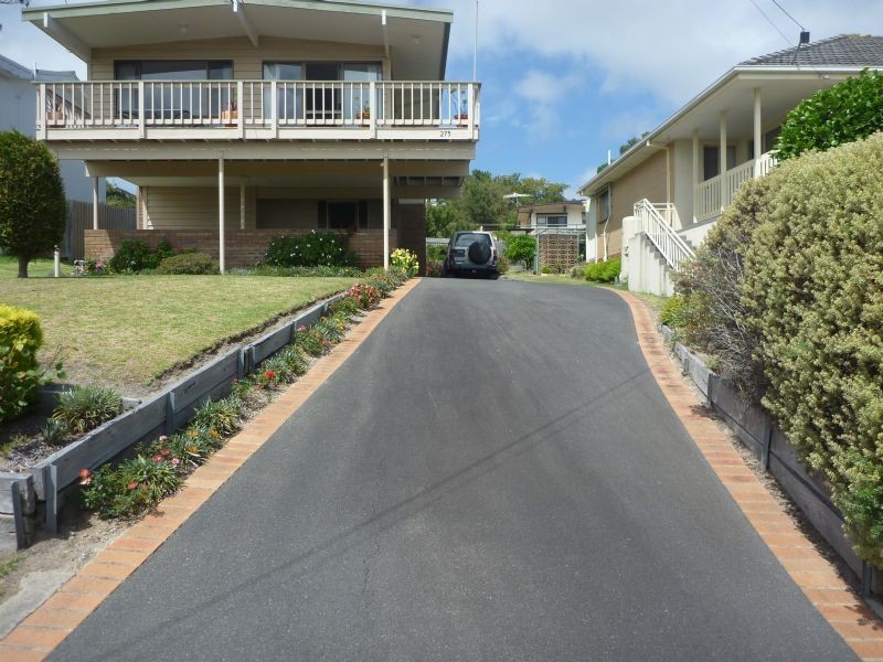 275 Boundary Road, Dromana VIC 3936