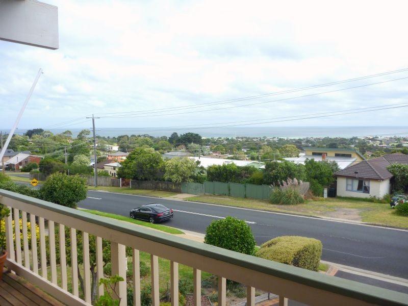275 Boundary Road, Dromana VIC 3936