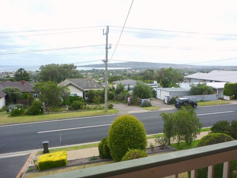 275 Boundary Road, Dromana VIC 3936