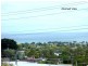 275 Boundary Road, Dromana VIC 3936