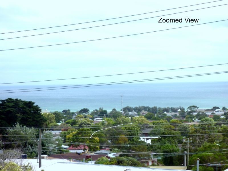 275 Boundary Road, Dromana VIC 3936