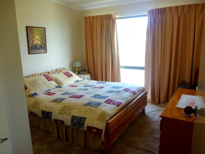 275 Boundary Road, Dromana VIC 3936