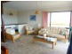 275 Boundary Road, Dromana VIC 3936
