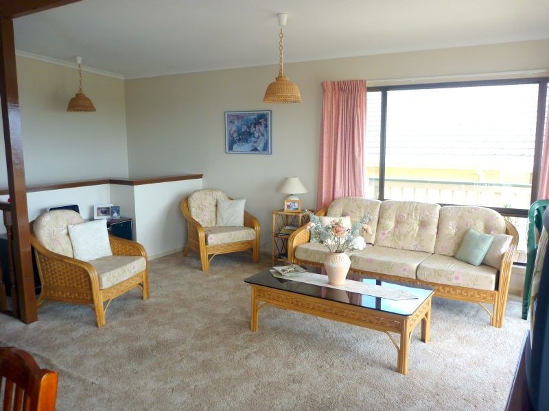 275 Boundary Road, Dromana VIC 3936