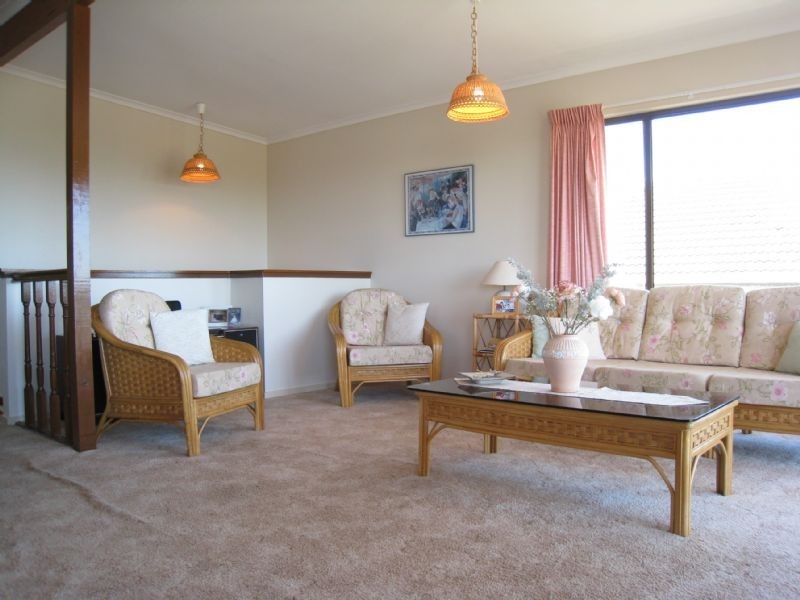 275 Boundary Road, Dromana VIC 3936