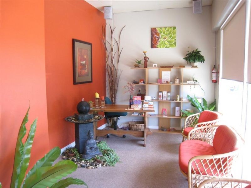 7/143 Point Nepean Road, Dromana VIC 3936