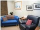 7/143 Point Nepean Road, Dromana VIC 3936