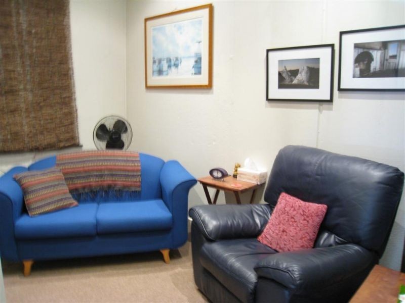 7/143 Point Nepean Road, Dromana VIC 3936