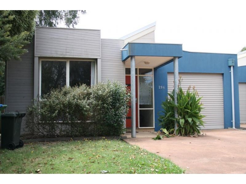 29A Prescott Avenue, Safety Beach VIC 3936