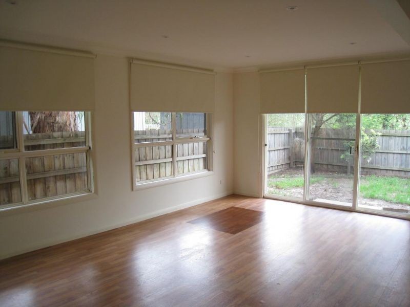 29A Prescott Avenue, Safety Beach VIC 3936