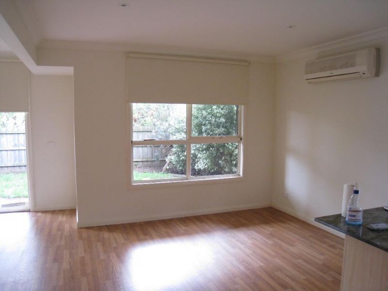 29A Prescott Avenue, Safety Beach VIC 3936