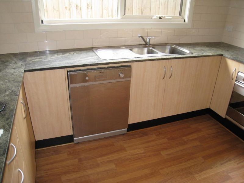 29A Prescott Avenue, Safety Beach VIC 3936