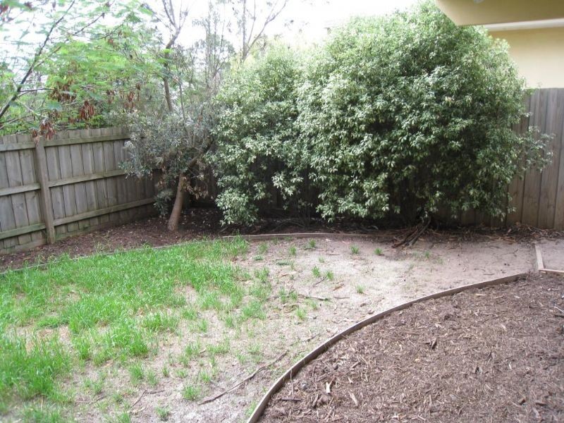 29A Prescott Avenue, Safety Beach VIC 3936