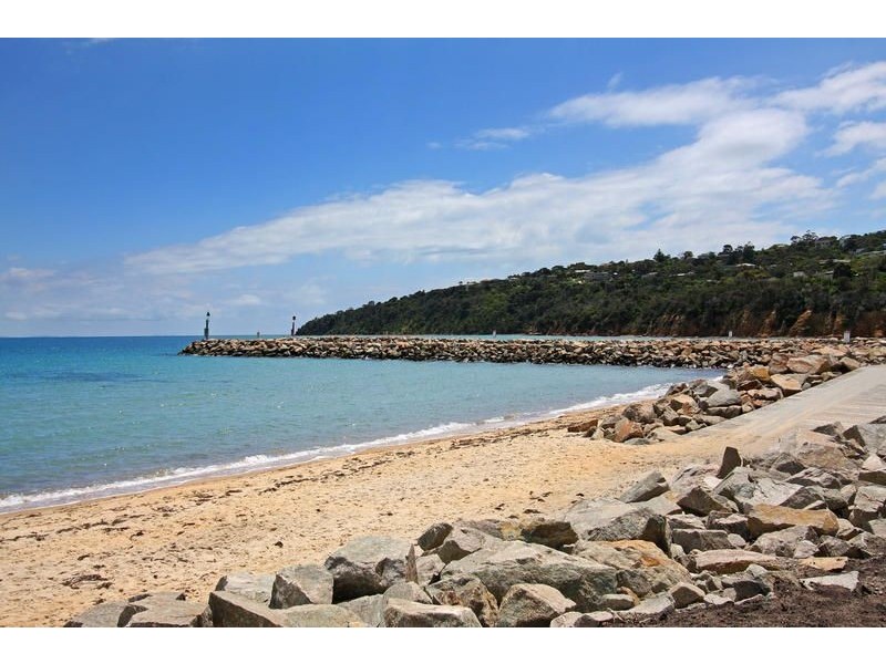 29A Prescott Avenue, Safety Beach VIC 3936