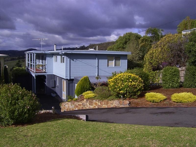 11 Bellevue Road, Dromana VIC 3936