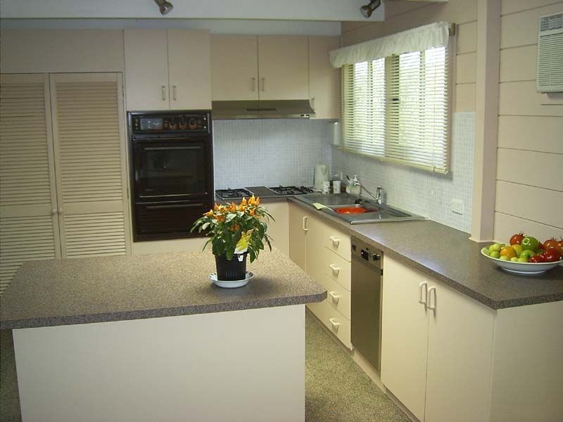 11 Bellevue Road, Dromana VIC 3936