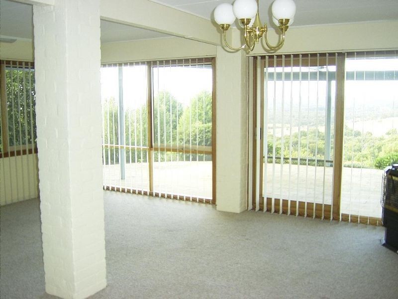 11 Bellevue Road, Dromana VIC 3936