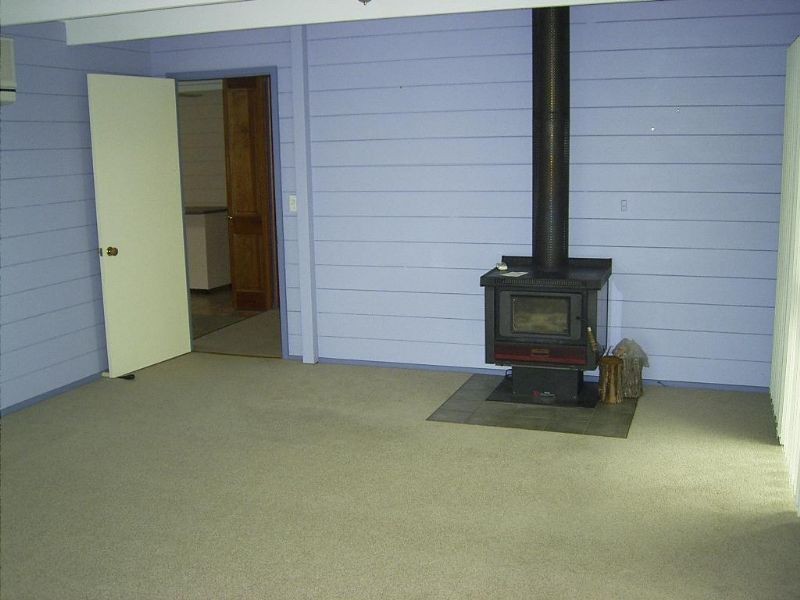 11 Bellevue Road, Dromana VIC 3936