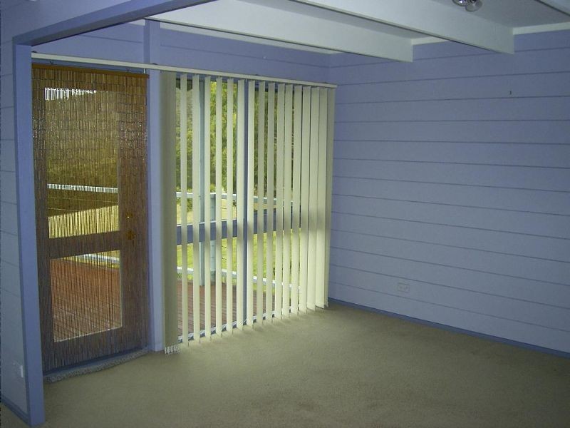 11 Bellevue Road, Dromana VIC 3936