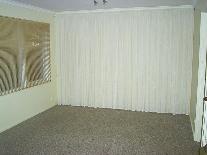 11 Bellevue Road, Dromana VIC 3936