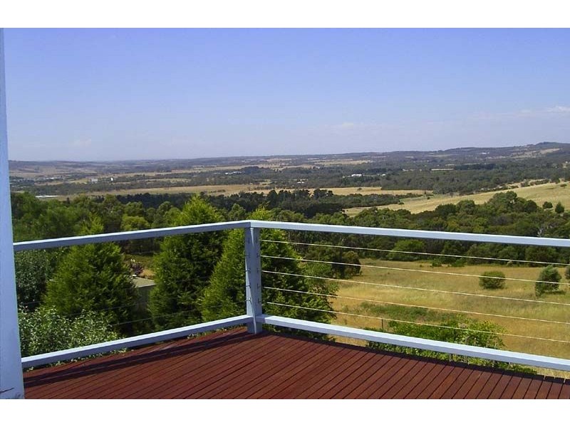 11 Bellevue Road, Dromana VIC 3936