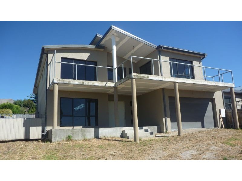 31 You Yangs Avenue, Dromana VIC 3936