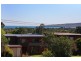 31 You Yangs Avenue, Dromana VIC 3936
