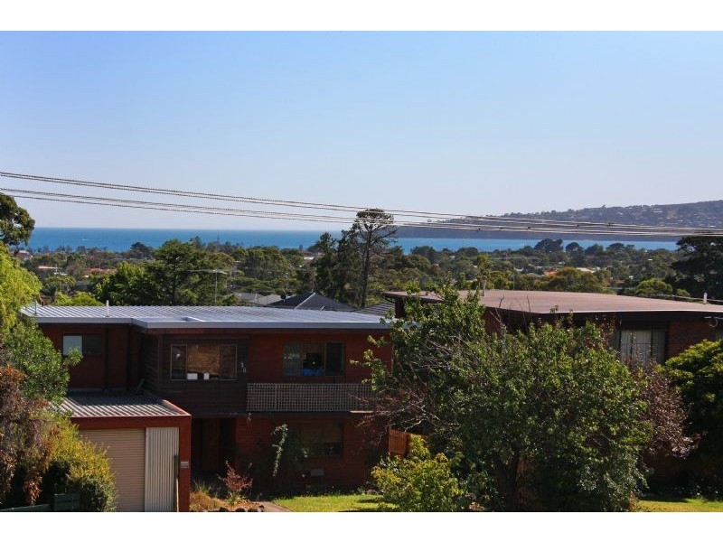 31 You Yangs Avenue, Dromana VIC 3936