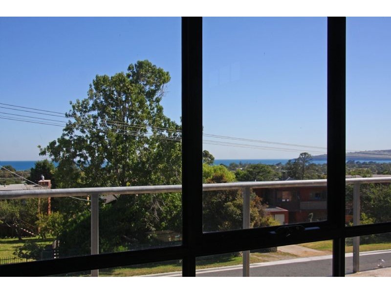 31 You Yangs Avenue, Dromana VIC 3936