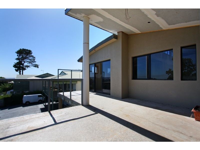 31 You Yangs Avenue, Dromana VIC 3936