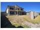 31 You Yangs Avenue, Dromana VIC 3936