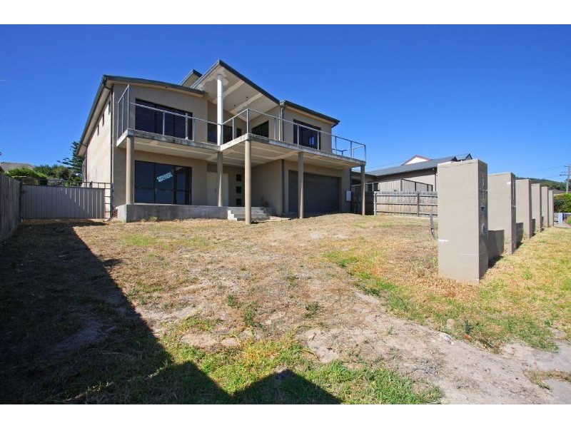 31 You Yangs Avenue, Dromana VIC 3936