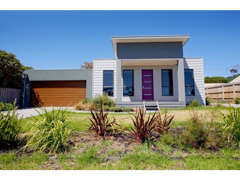 1/37 James Street, Dromana VIC 3936