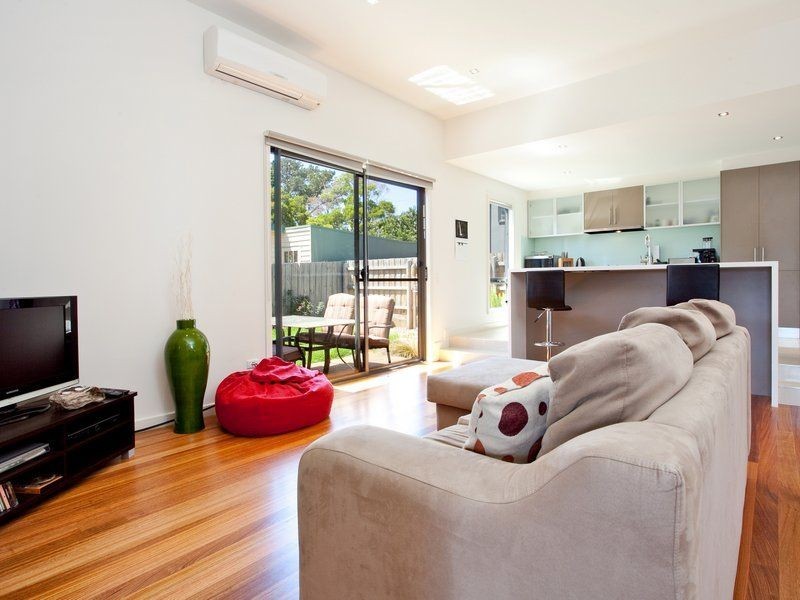 1/37 James Street, Dromana VIC 3936