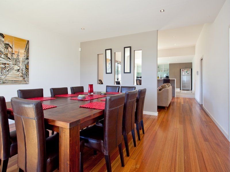 1/37 James Street, Dromana VIC 3936