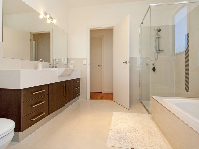 1/37 James Street, Dromana VIC 3936