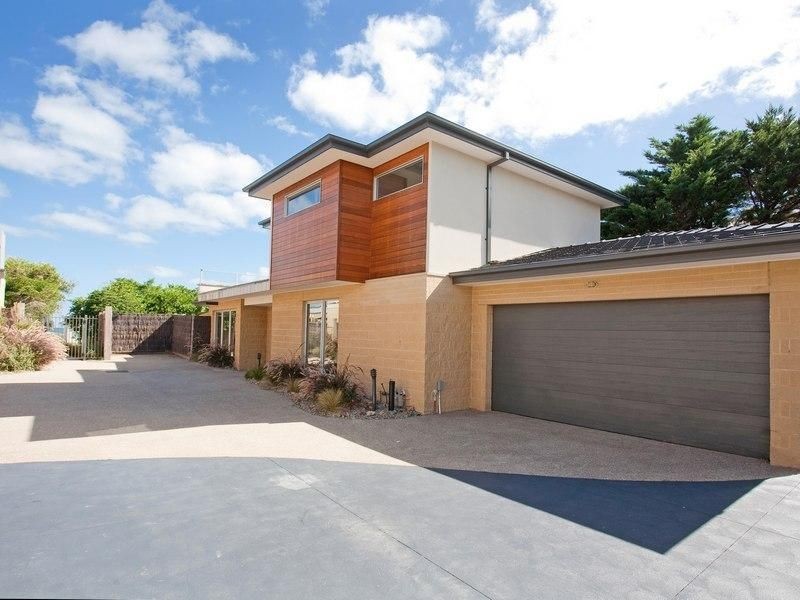 9/115 Dromana Parade, Safety Beach VIC 3936