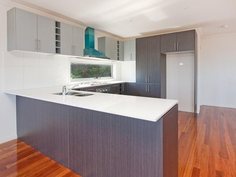 9/115 Dromana Parade, Safety Beach VIC 3936