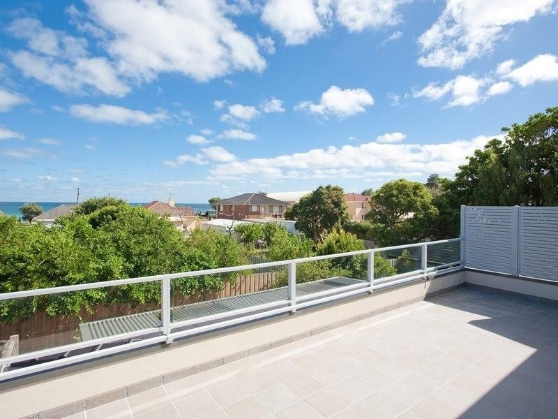 9/115 Dromana Parade, Safety Beach VIC 3936