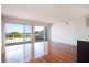 9/115 Dromana Parade, Safety Beach VIC 3936