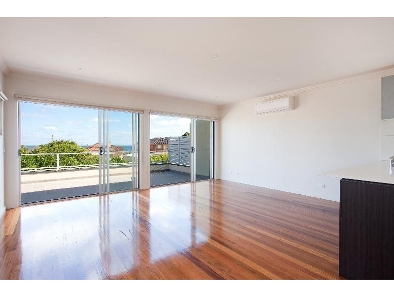 9/115 Dromana Parade, Safety Beach VIC 3936