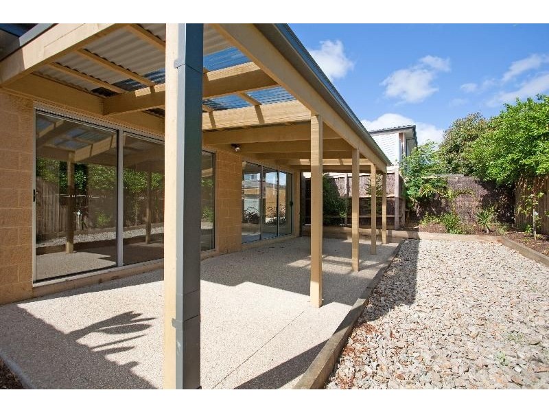 9/115 Dromana Parade, Safety Beach VIC 3936