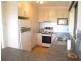 249 Boundary Road, Dromana VIC 3936