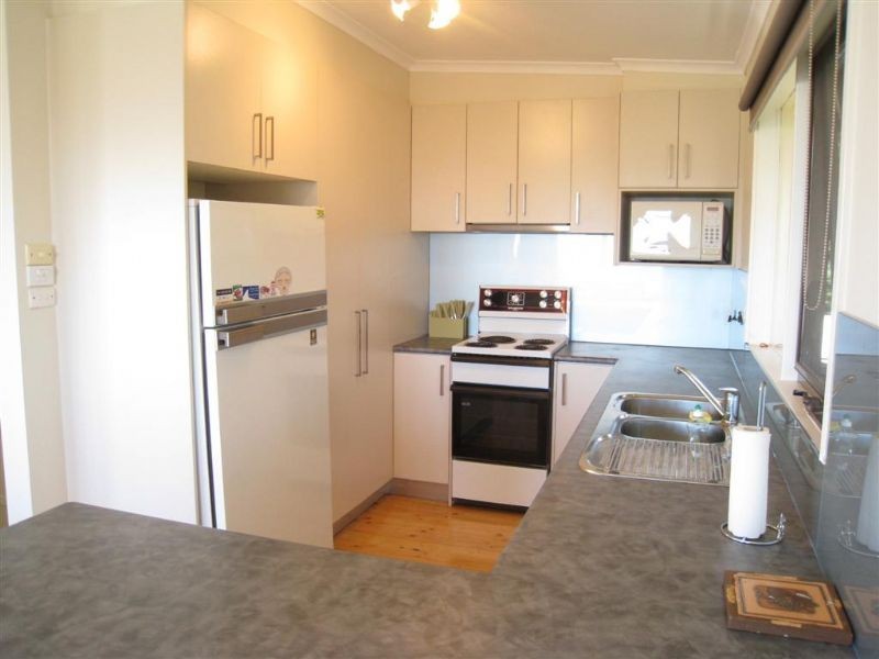 249 Boundary Road, Dromana VIC 3936