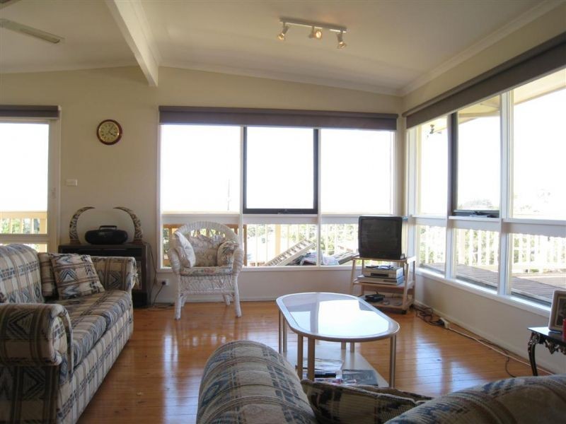 249 Boundary Road, Dromana VIC 3936